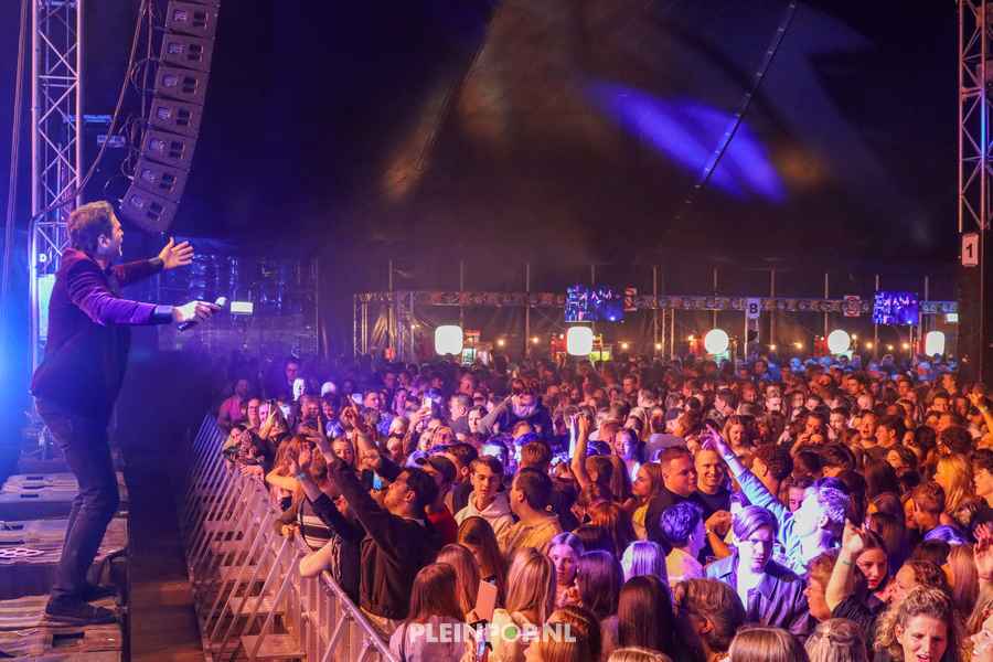 1e Selectie Publiek Zaterdag  (5)1